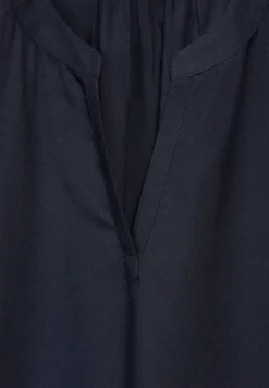 Viscose blouseshirt