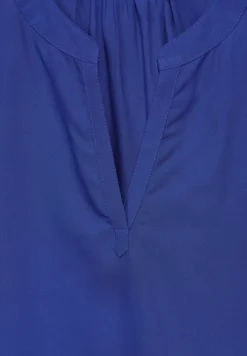 Viscose blouseshirt