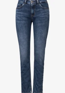 Vriendje jeans