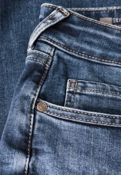 Vriendje jeans