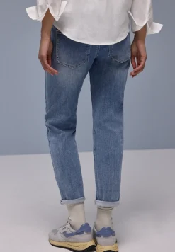 Vriendje jeans