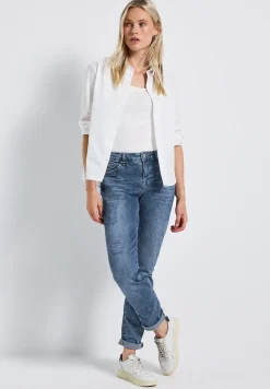 Vriendje jeans