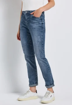 Vriendje jeans