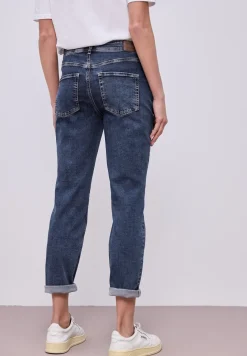 Vriendje jeans