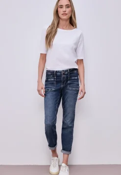 Vriendje jeans