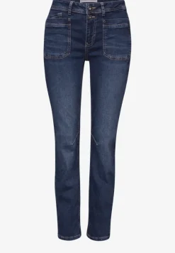 Vriendje jeans