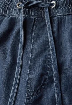 Wide Legs Jeans