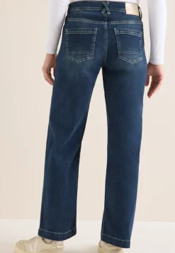 Wide Legs jeans