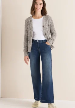 Wide Legs jeans