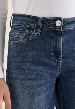 Wide Legs jeans