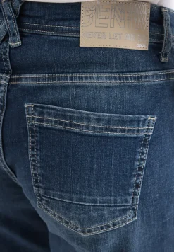 Wide Legs jeans