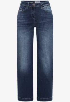 Wide Legs jeans