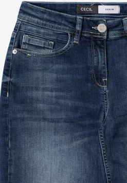 Wide Legs jeans