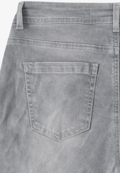 Wide Legs Jeans