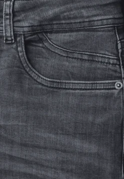 Wide Legs Jeans
