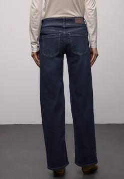 Wide Legs Jeans