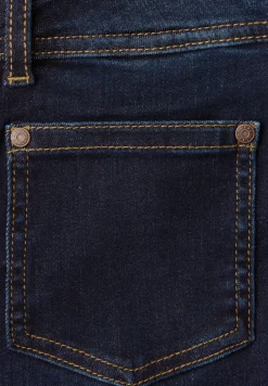 Wide Legs Jeans