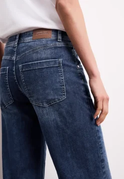 Wide Legs Jeans