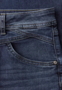 Wide Legs Jeans