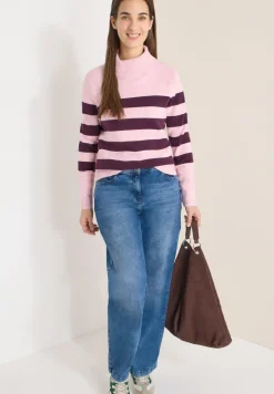 Wide Legs Jeans