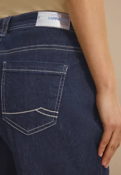 Wide Legs Jeans