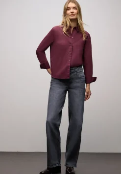 Wide Legs Jeans