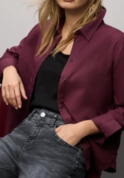 Wide Legs Jeans