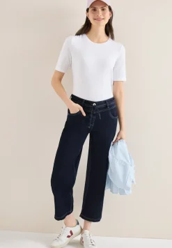 Wide Legs Jeans