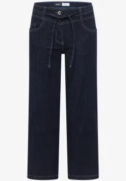 Wide Legs Jeans