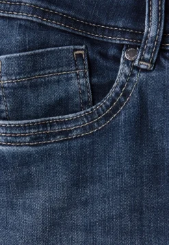 Wide Legs Jeans
