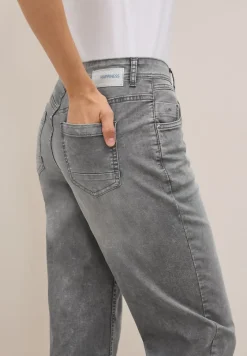Wide Legs Jeans