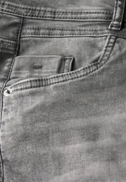 Wide Legs Jeans
