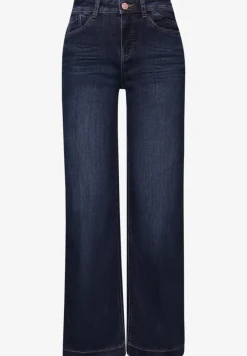 Wide Legs Jeans