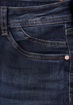 Wide Legs Jeans
