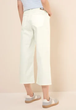 Wide Legs Jeans