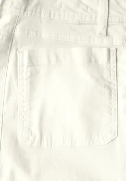 Wide Legs Jeans