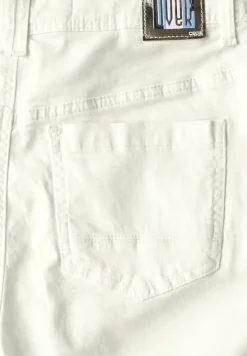 Wide Legs Jeans