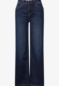 Wide Legs Jeans