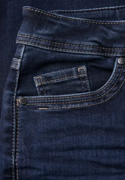 Wide Legs Jeans