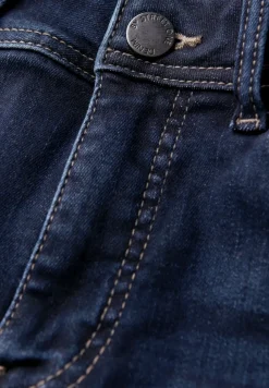 Wide Legs Jeans