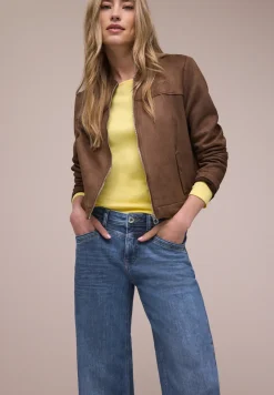 Wide Legs Jeans