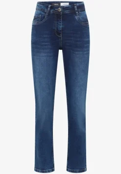 Wide Legs Jeans