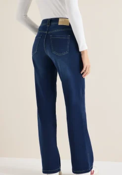 Wide Legs Jeans