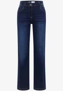 Wide Legs Jeans