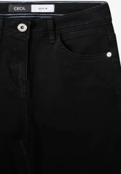 Wide Legs Jeans