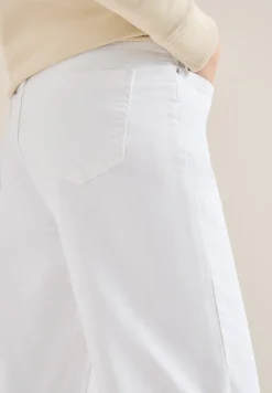 Wide Legs Jeans