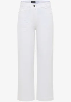 Wide Legs Jeans