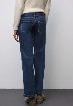 Wide Legs Jeans