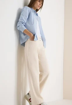Wide Legs Jeans