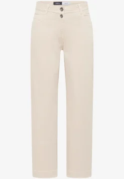Wide Legs Jeans